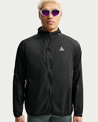 Reviews: Nike ACG 